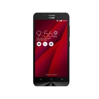 Zenfone Go ZC500TG Z00VD