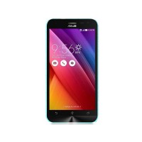 Zenfone 2 ZE500KL Z00ED