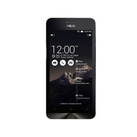 Zenfone 4 A450CG