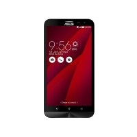 ZenFone 2 ZE601KL