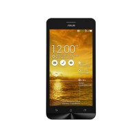 ZenFone 5 A500KL T00P