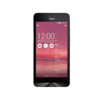 Zenfone 5 A500CG T00F