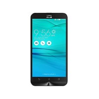 Zenfone Go ZB551KL