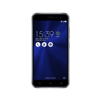 ZenFone 3 ZE520KL Z017D