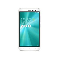 ZenFone 3 ZE552KL Z012D