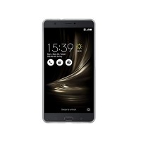 ZenFone 3 Ultra ZU680KL A001