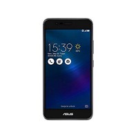 Asus ZenFone 3 Max ZC520TL