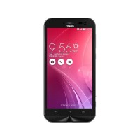 ZenFone Zoom ZX551ML