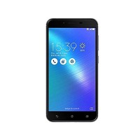 Zenfone 3 Max ZC553KL X00DD