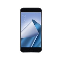 ZenFone 4 ZE554KL Z01KD