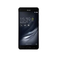 Zenfone AR ZS571KL