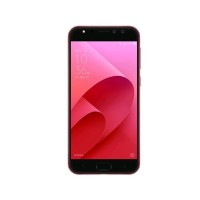 ZenFone 4 ZD552KL Z01MD