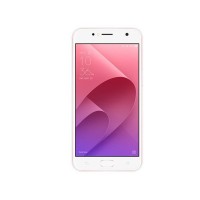 ZenFone Live ZB553KL