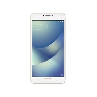 ZenFone 4 Max ZC554KL X00ID