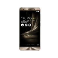 ZenFone 3 ZS570KL Z016S