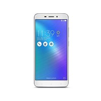 ZenFone 3 ZC551KL Z01BD