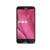 ZenFone Go ZB450KL X009D