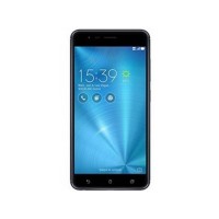 ZenFone 3 Zoom ZE553KL Z01HDA