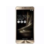 Zenfone 3 Deluxe ZS550KL Z01FD