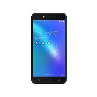 ZenFone Live ZB501KL A007