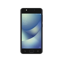 Zenfone 4 Max ZC520KL X00HD