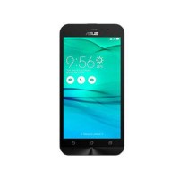 ZenFone Go ZB500KL X00AD