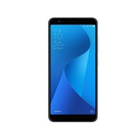 ZenFone ZB570TL 4D034WW