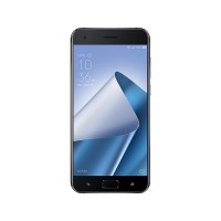 ZenFone 4 Pro ZS551KL