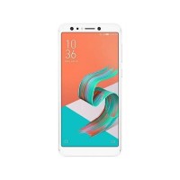 Zenfone 5 Lite ZC600KL