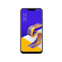 ZenFone 5 ZE620KL