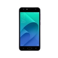 Asus Zenfone 4 Selfie ZD553KL