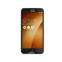 Zenfone Go ZB552KL