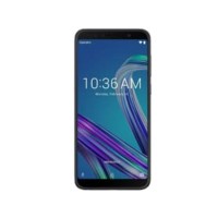 Zenfone Max Pro (M1) ZB601KL