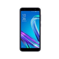 Zenfone Max (M1) ZB555KL