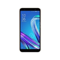 Zenfone Live L2 ZA550KL