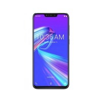 Zenfone Max (M2) ZB633KL