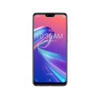 Zenfone Max Pro (M2) ZB631KL