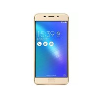 Zenfone 3s Max ZC521TL 