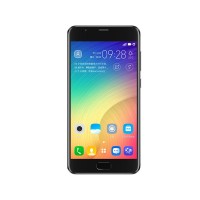 Zenfone 4 ZC550TL X015D