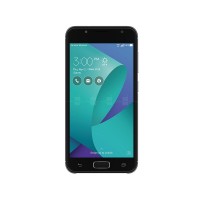 Zenfone V Live V500KL