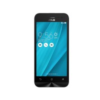 Zenfone Go ZB452KG