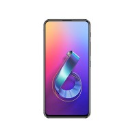 Zenfone 6 ZS630KL