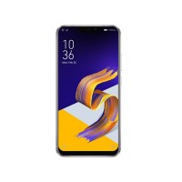 ZenFone 5Z ZS620KL