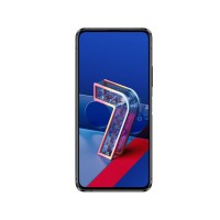 Zenfone 7 ZS670KS