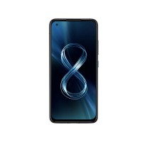 Zenfone 8 ZS590KS