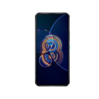 Zenfone 8 Flip ZS672KS