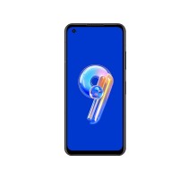 Zenfone 9 (AI2202)