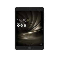 ZenPad Series