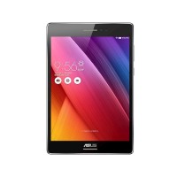 ZenPad S 8.0 Z580CA