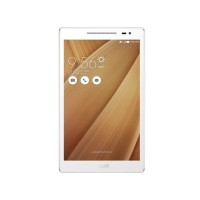 ZenPad 8.0 Z380KL